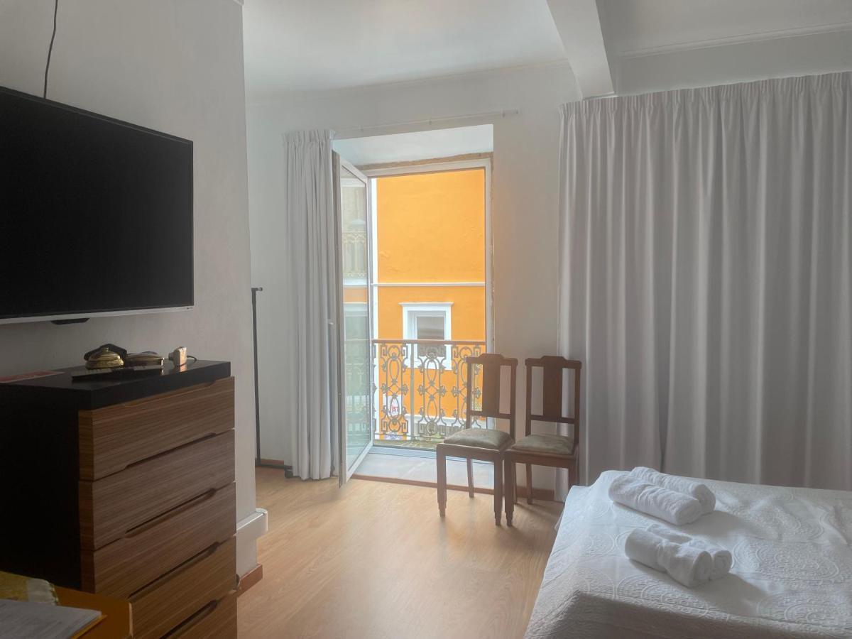 Ferienwohnung Canto Da Flor Ponta Delgada Exterior foto